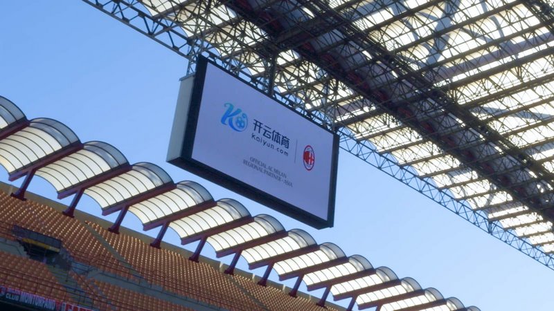 尼古拉斯
